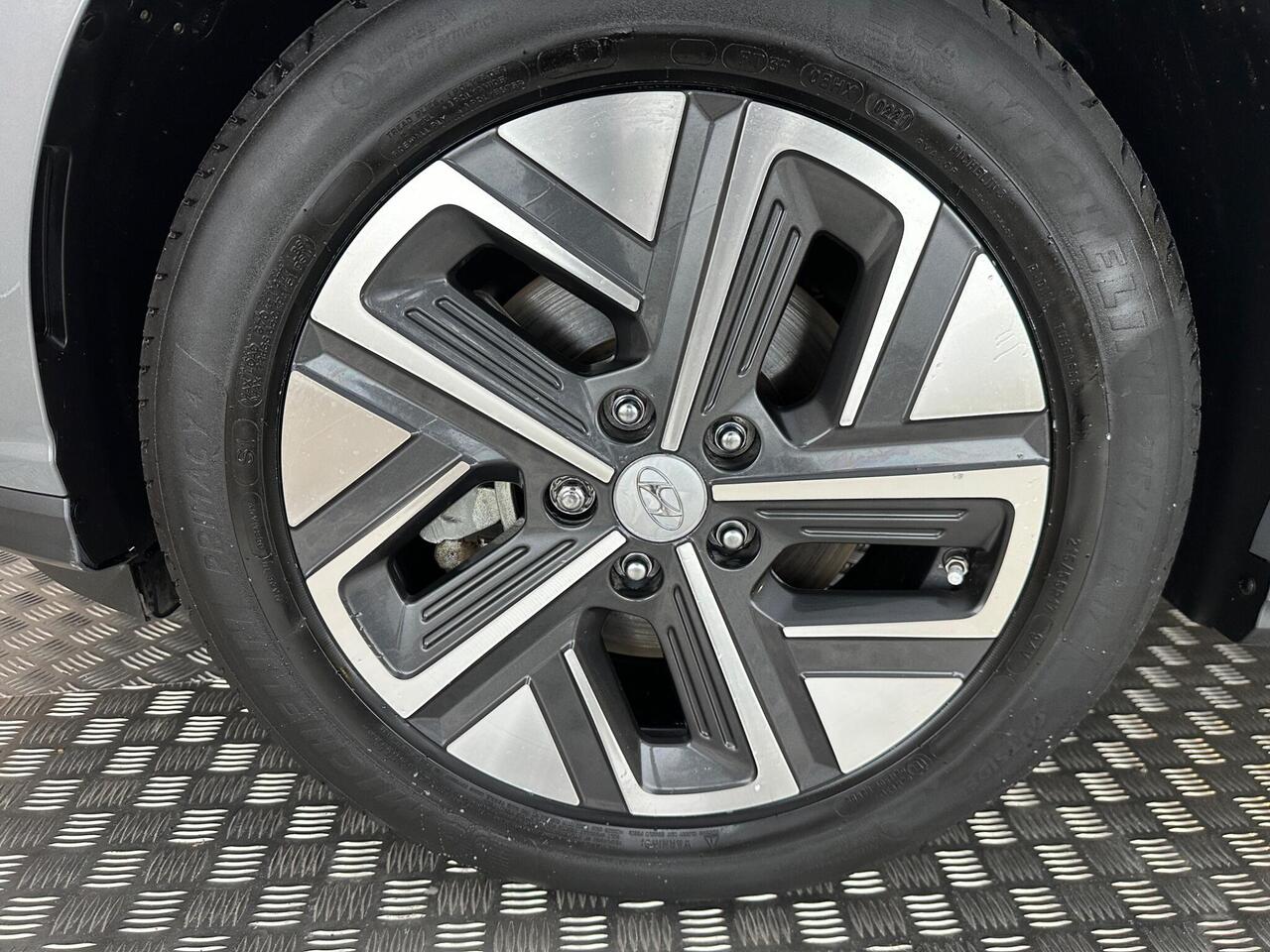 Hyundai KONA NJ72OFR