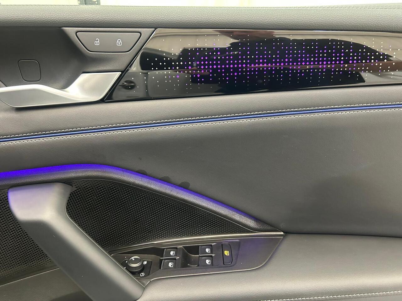 Volkswagen Tiguan VO74SPU