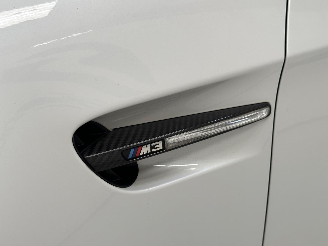 BMW M3 AX13UGN
