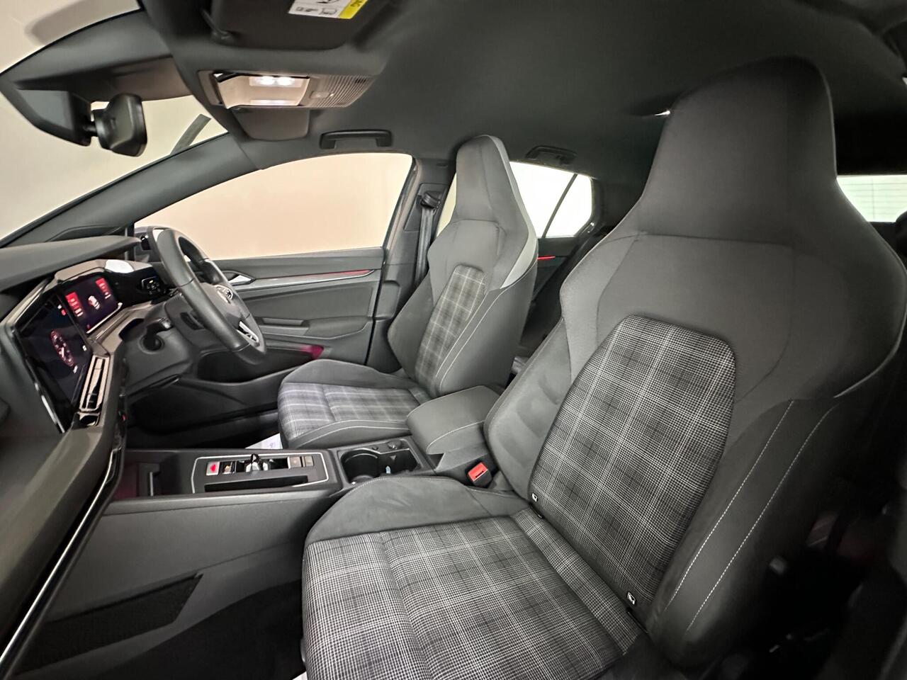 Volkswagen Golf SH21KVM