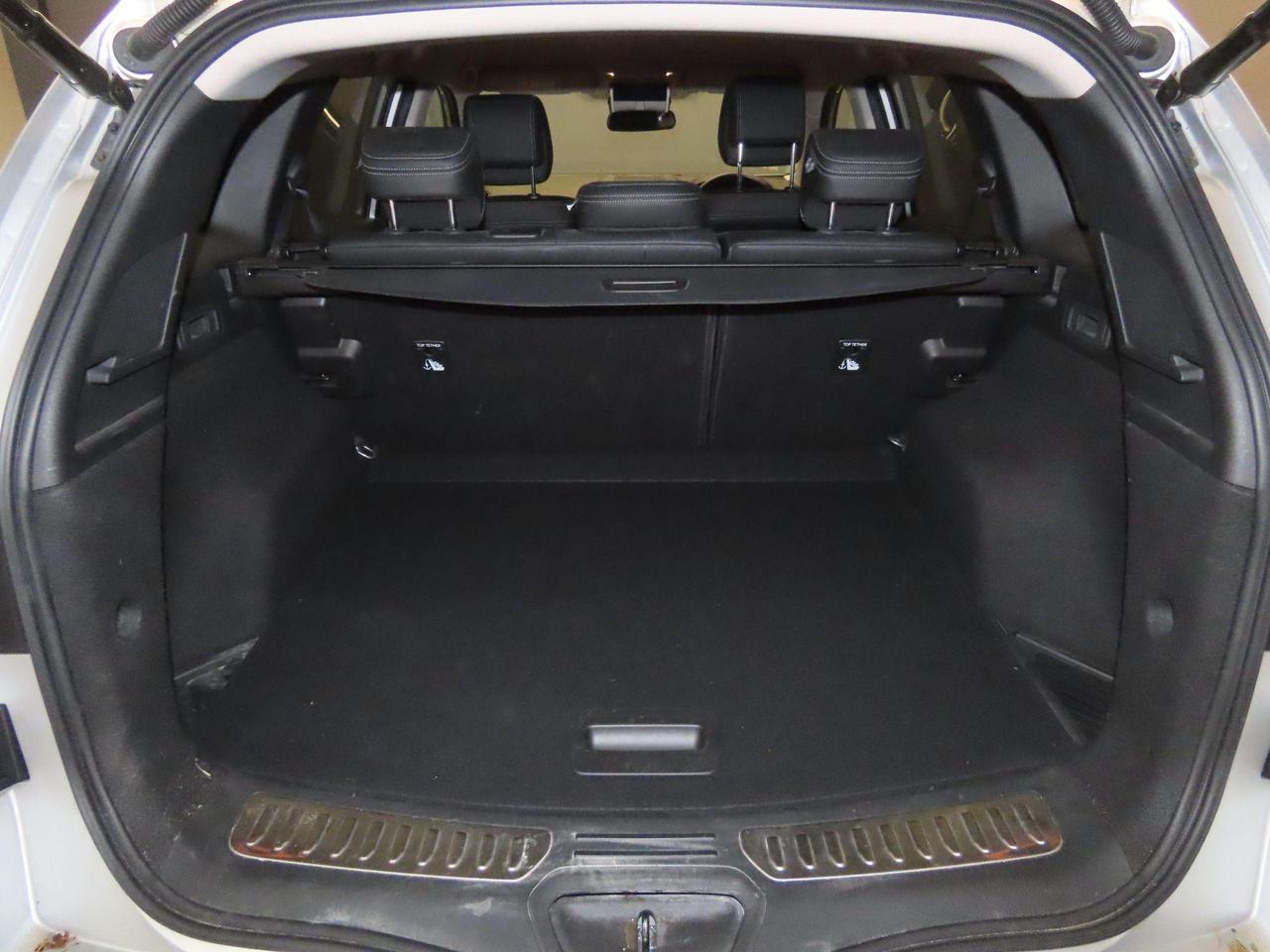 Renault Koleos YL69FDV