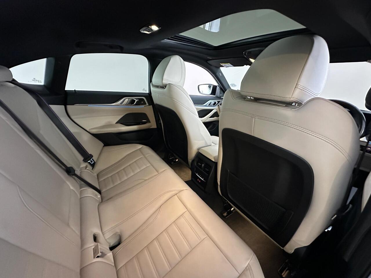 BMW i4 LS23PZB