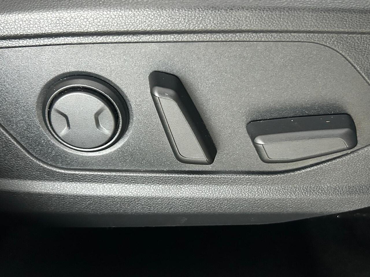 Hyundai TUCSON HT21MDF