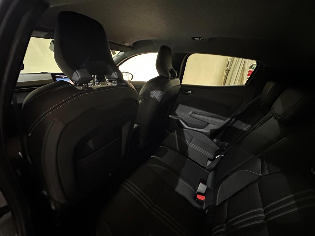 Renault Clio WN73NEO