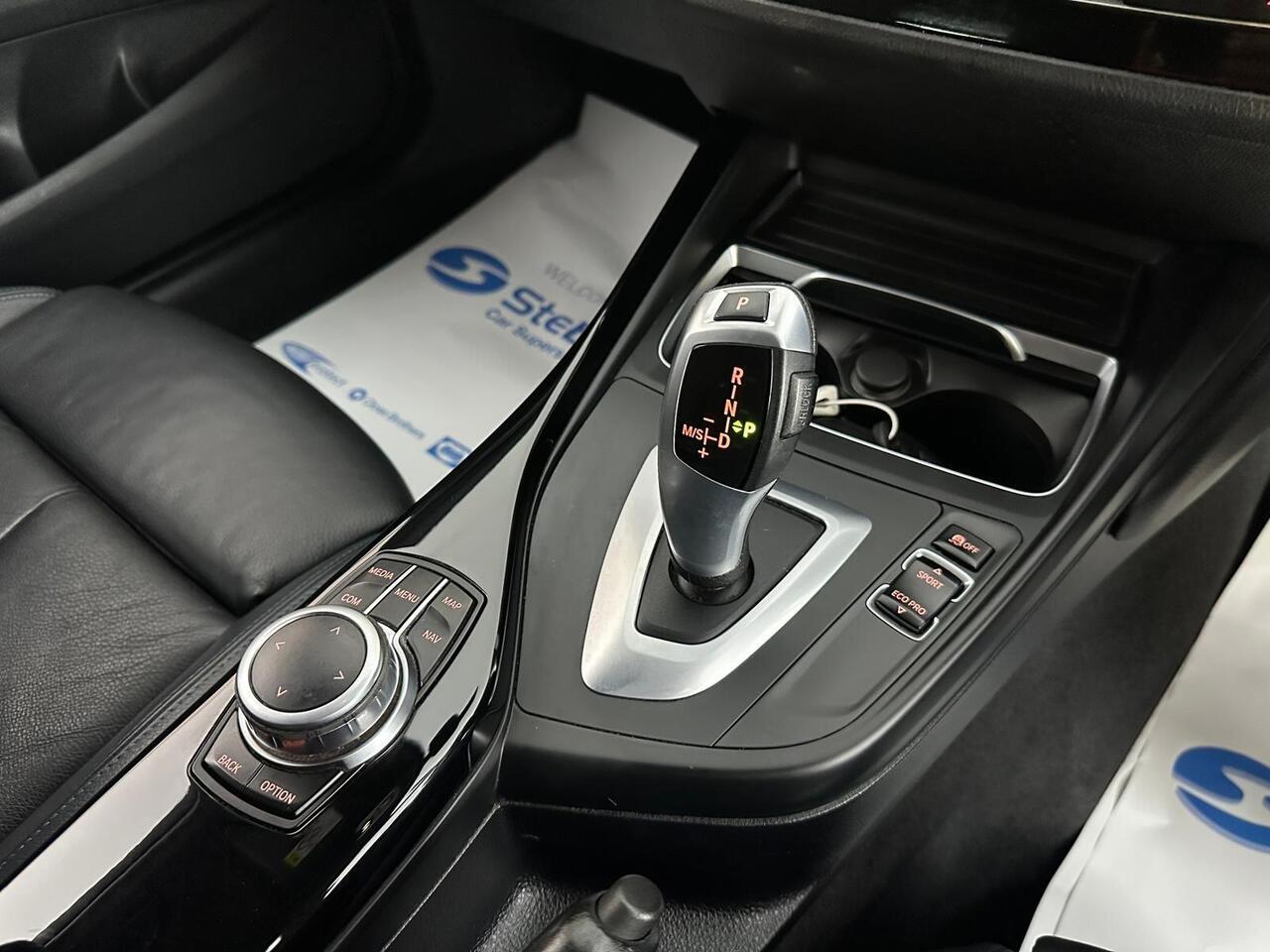 BMW 1 Series YC19KBT