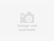 Used Cars For Sale In Ireland On Carzone
