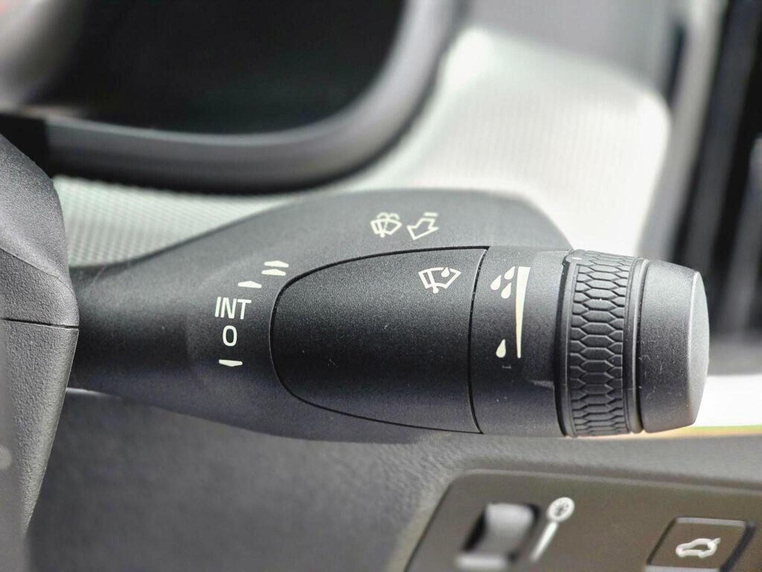 2019 Volvo S90 image 36