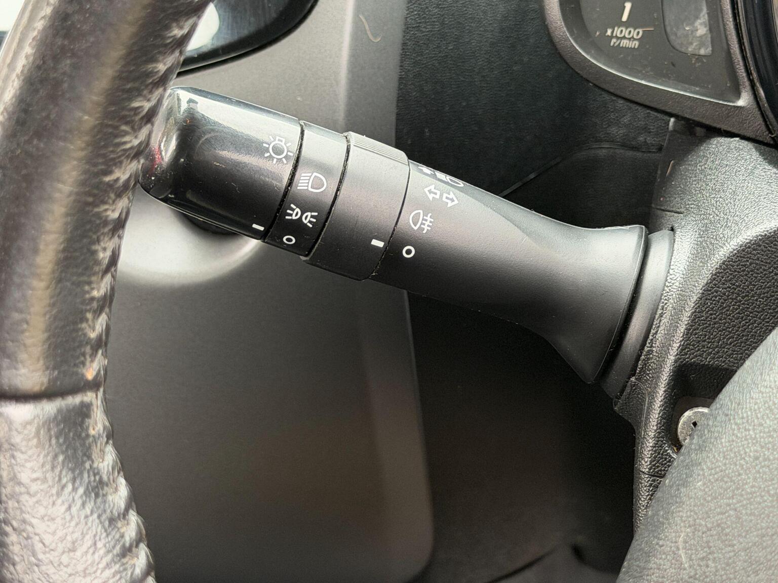 2020 Toyota AYGO image 38