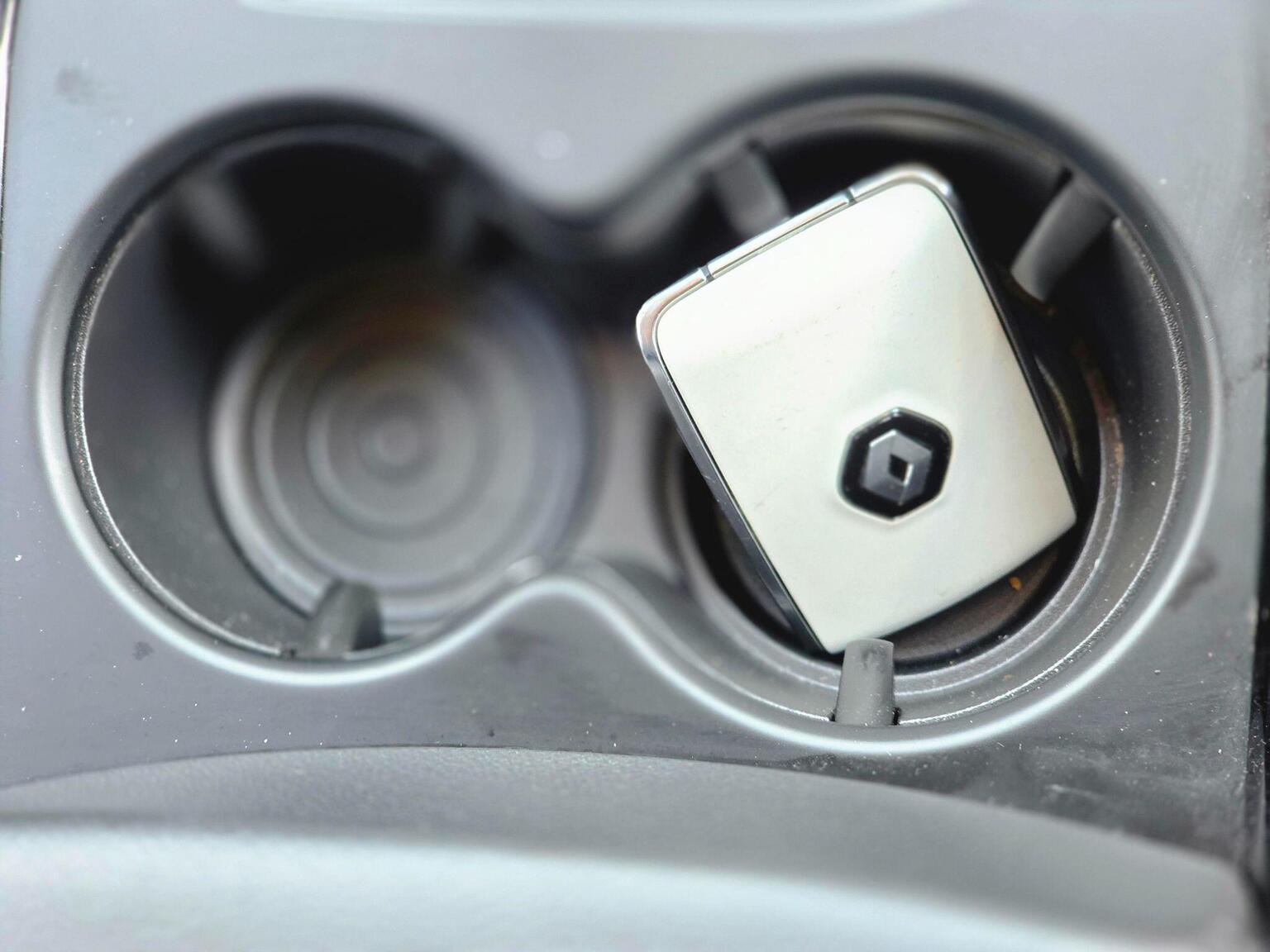 2020 Renault Kadjar image 56