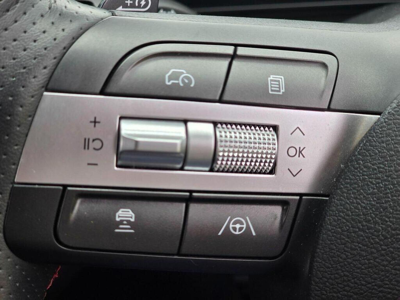 2024 Hyundai KONA image 41