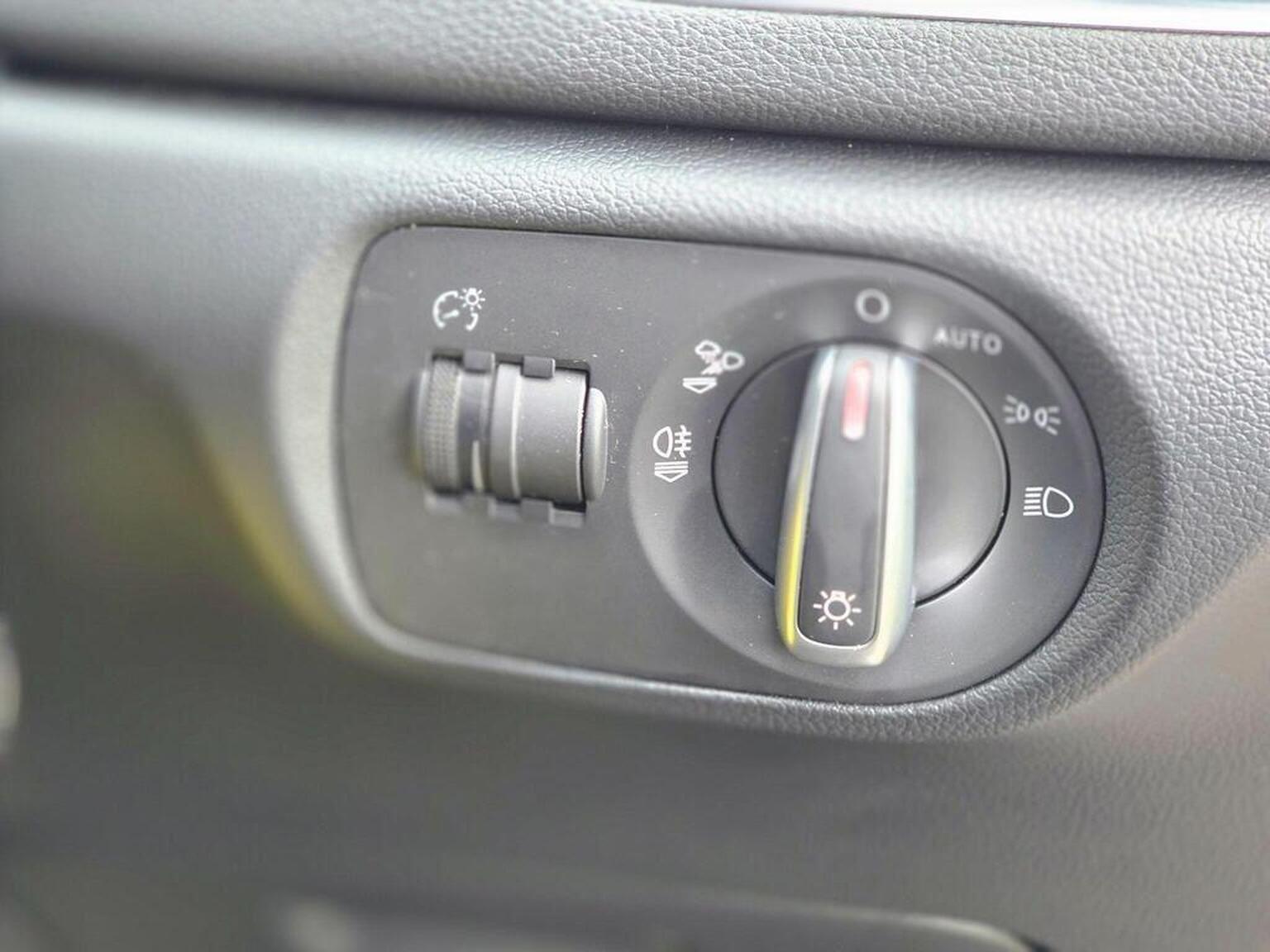 2015 Audi Q3 image 42