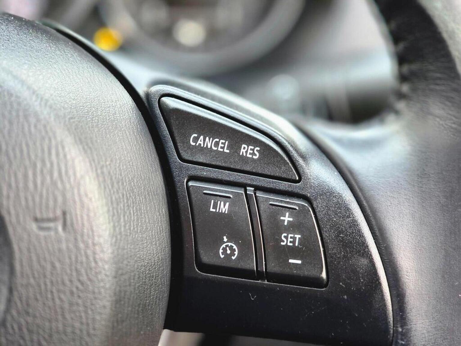 2015 Mazda Mazda6 image 36