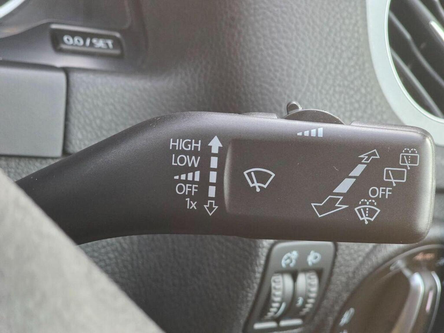 2014 Volkswagen Tiguan image 32
