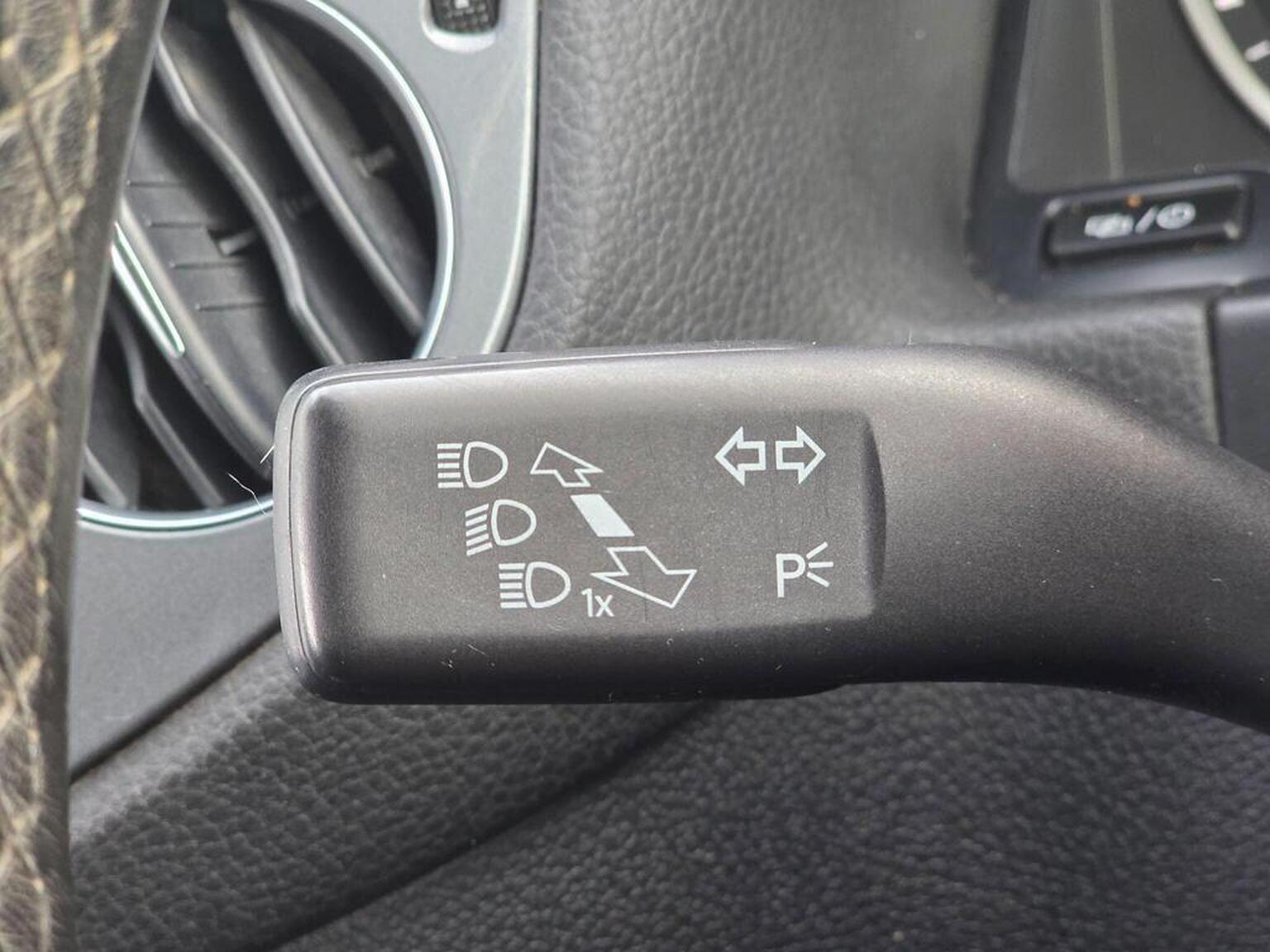 2014 Volkswagen Tiguan image 37