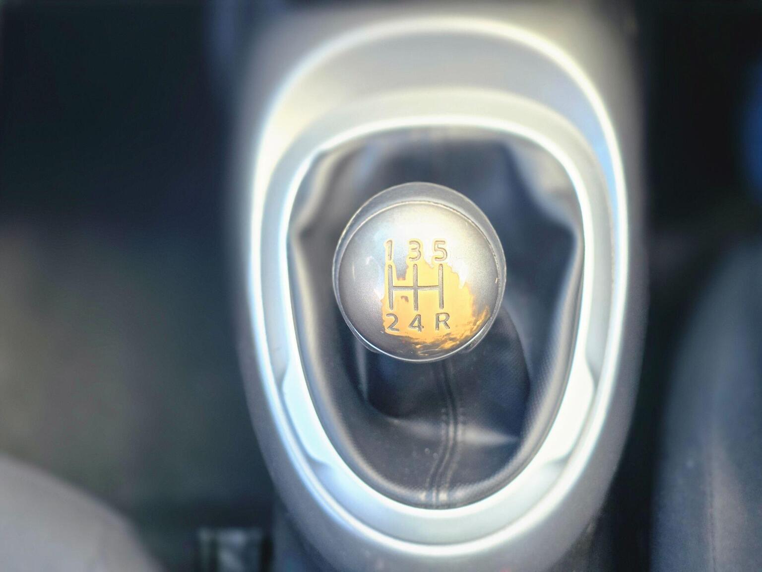 2014 Nissan Juke image 29