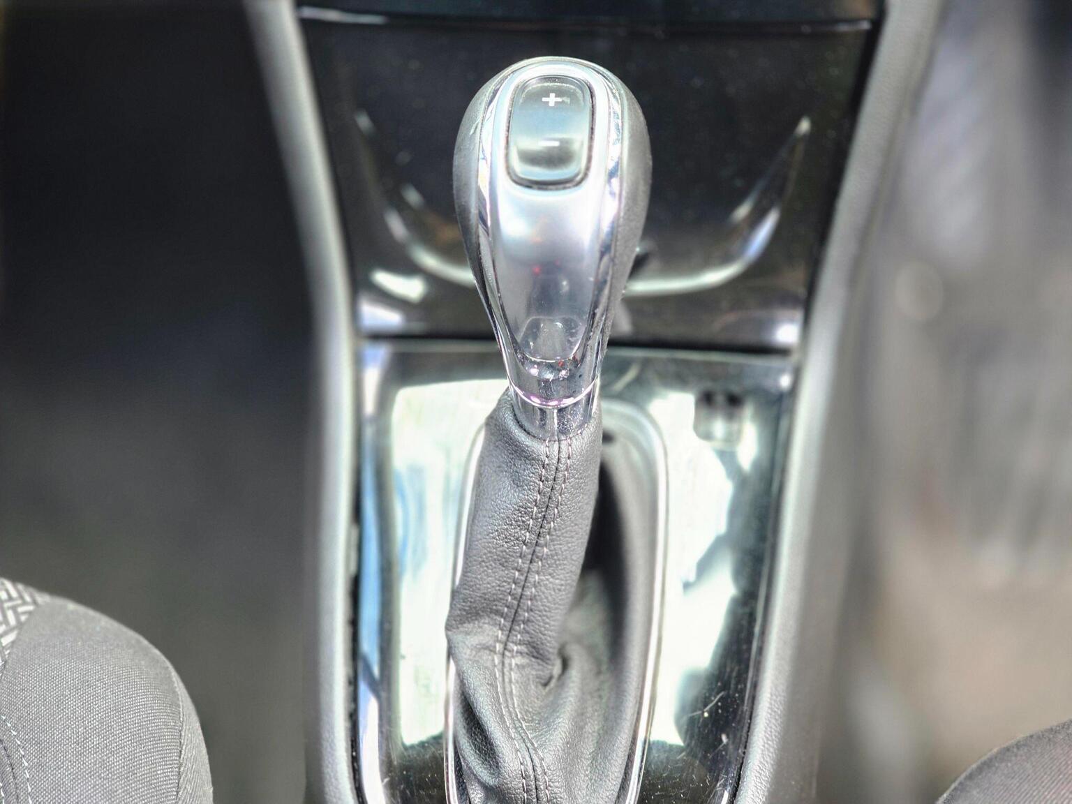 2019 Vauxhall Mokka X image 37