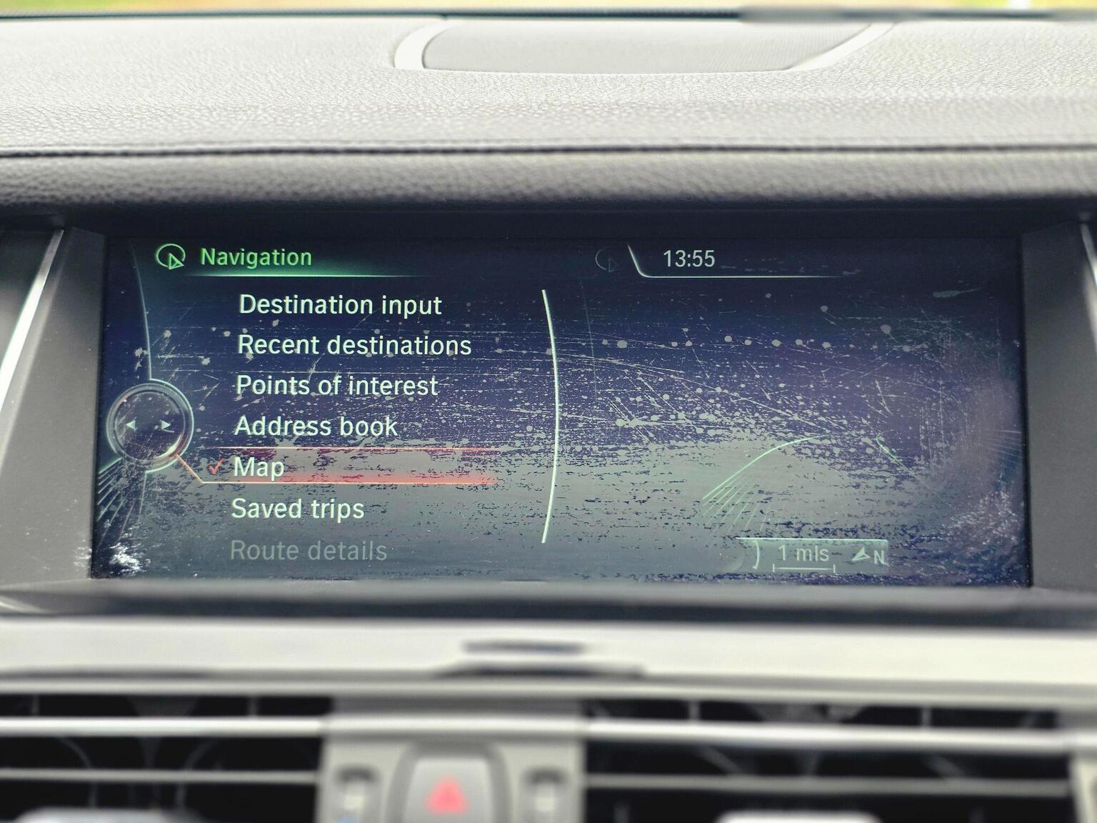2013 BMW 7 Series image 49