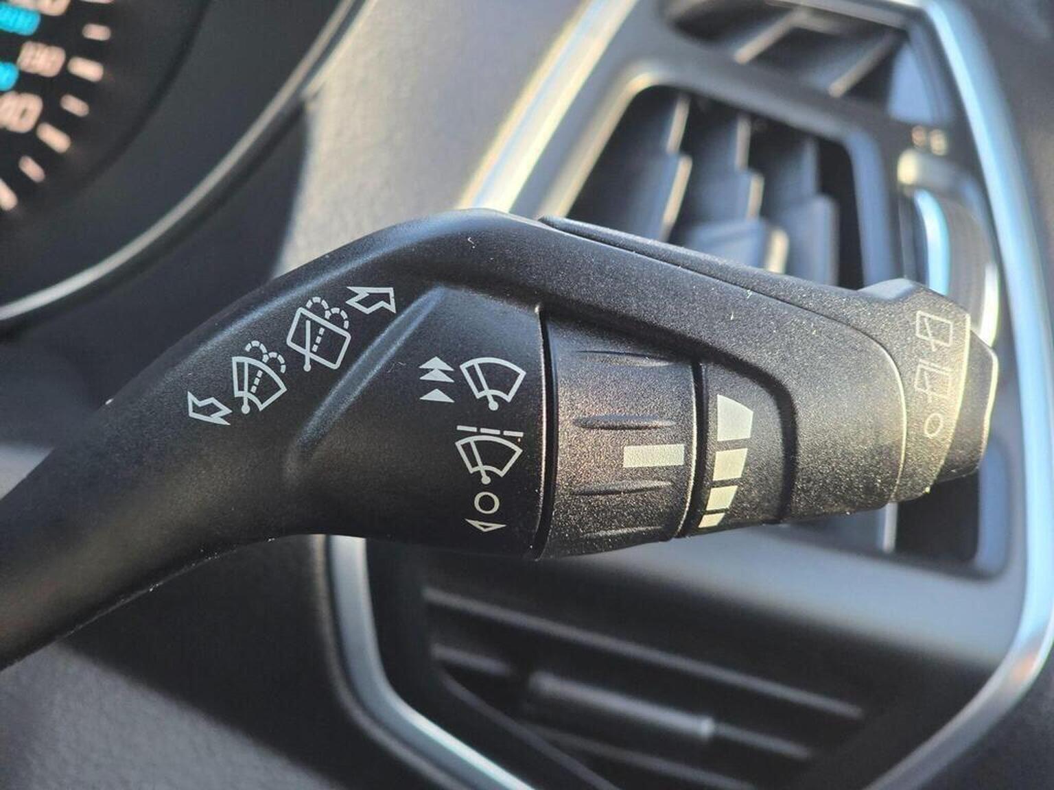 2014 Ford Kuga image 42