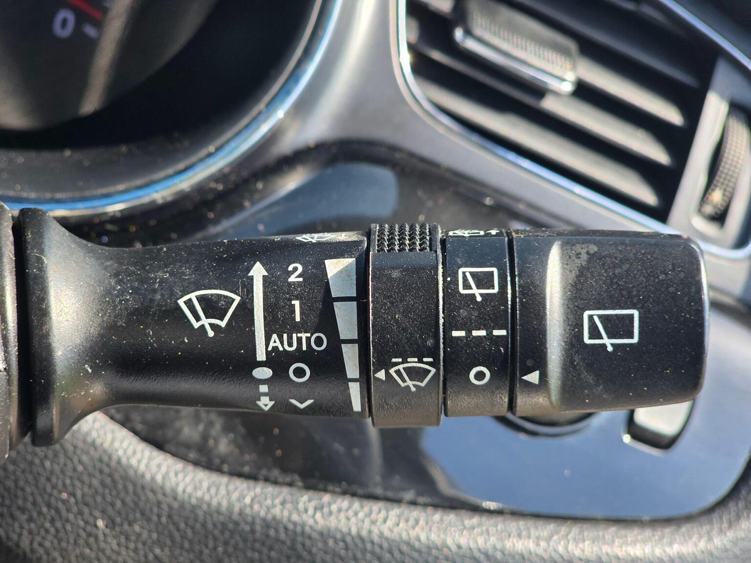 2014 Kia Ceed image 33
