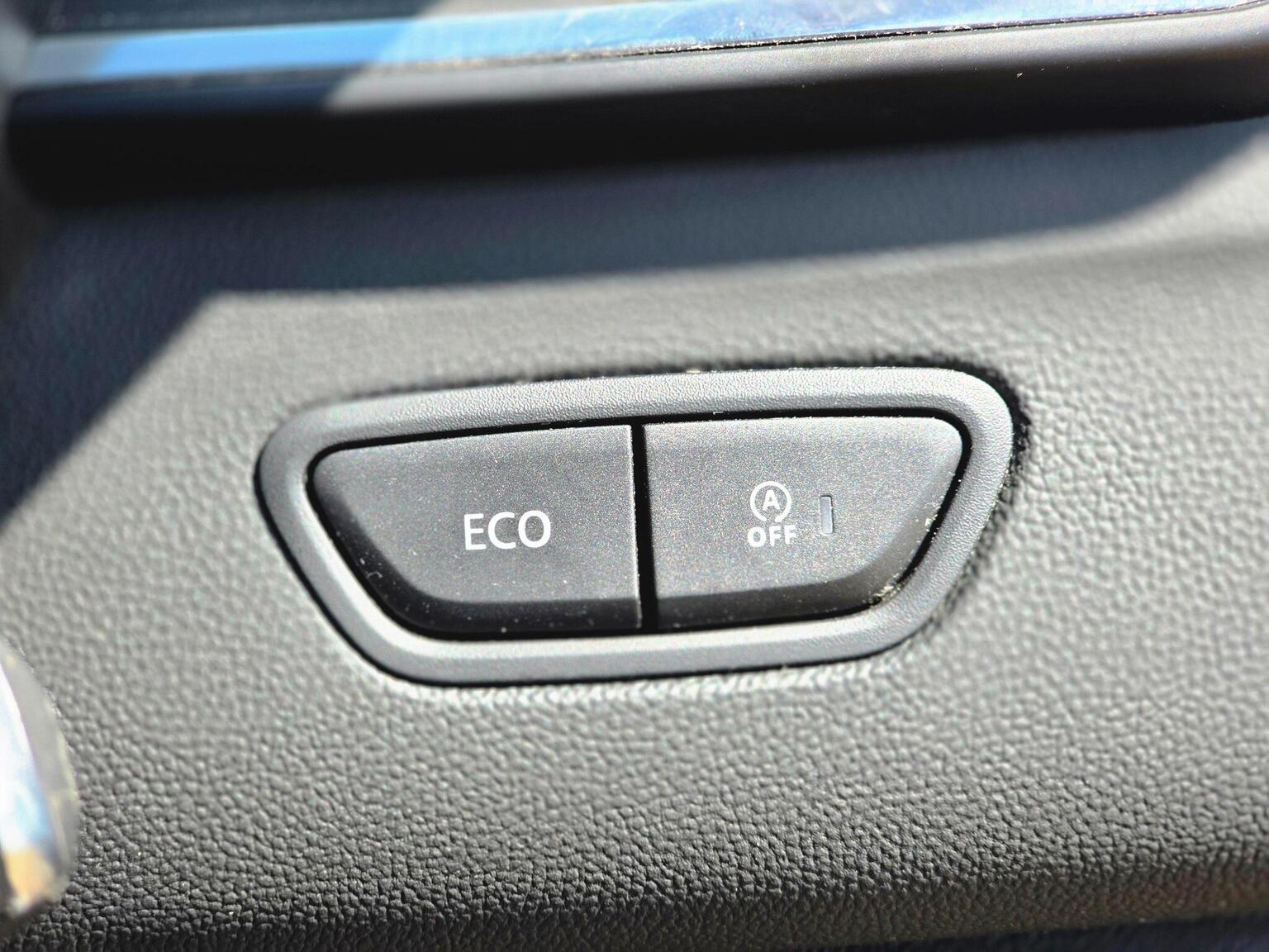 2020 Renault Kadjar image 38