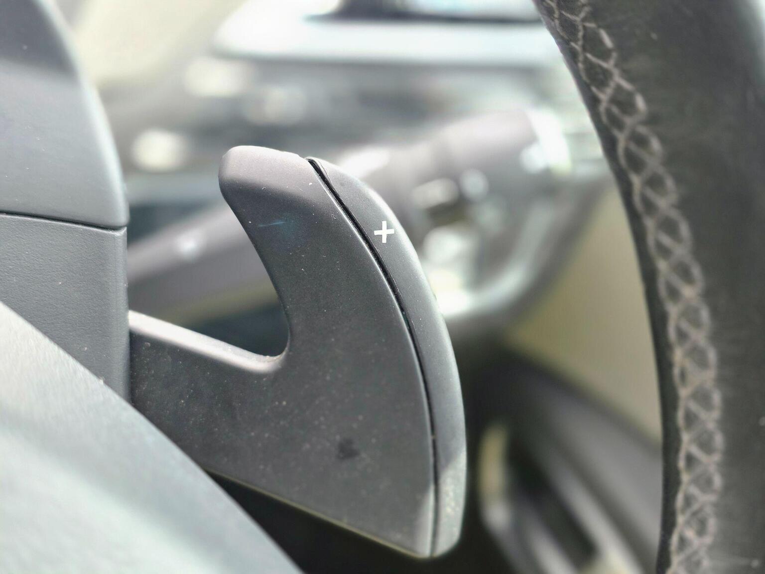 2016 Citroen Grand C4 Picasso image 50