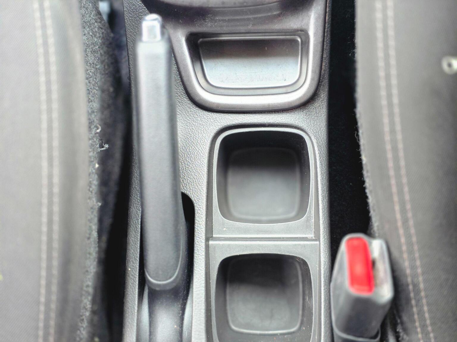 2019 Suzuki Vitara image 31