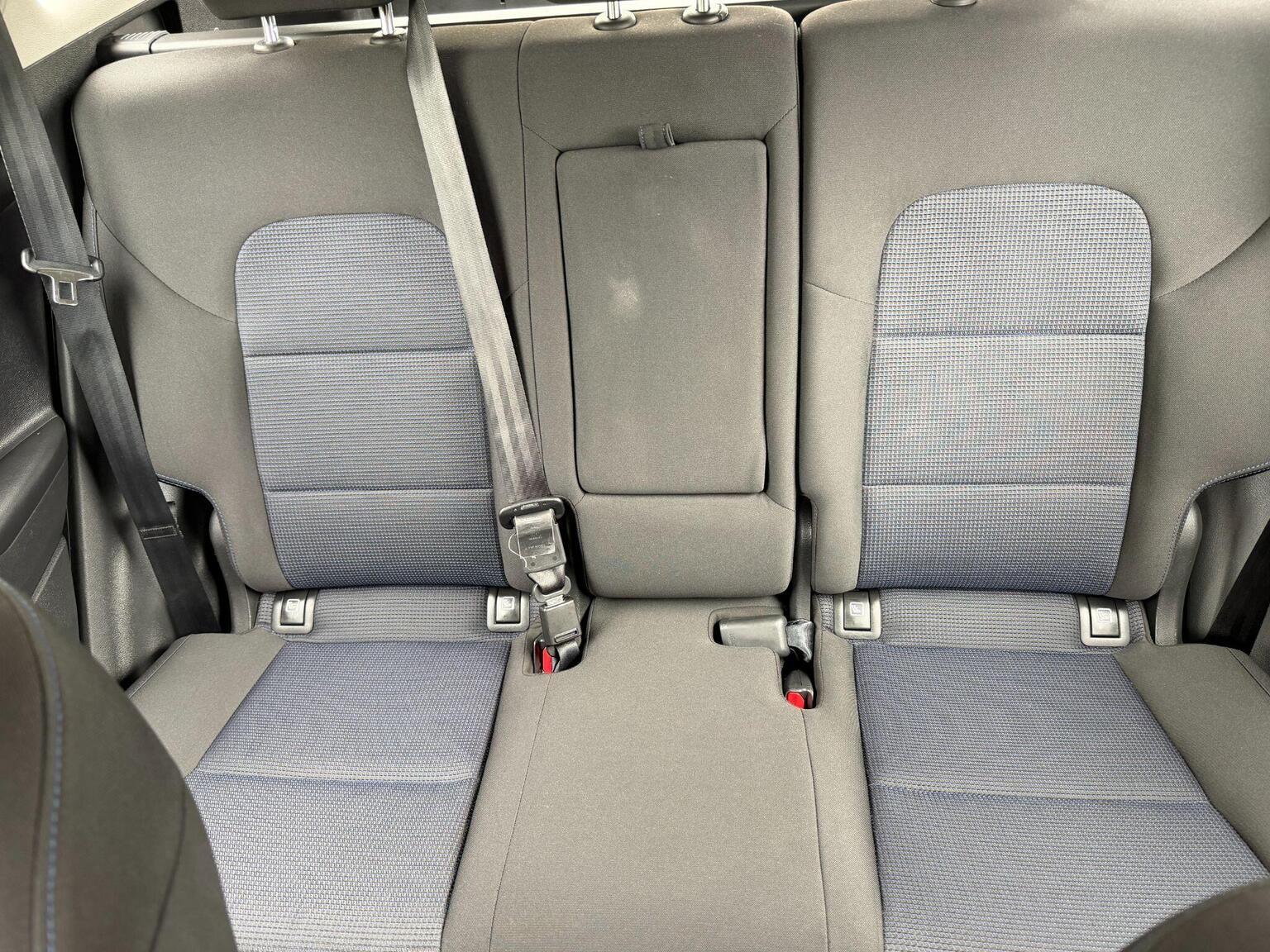 2017 Hyundai TUCSON image 33