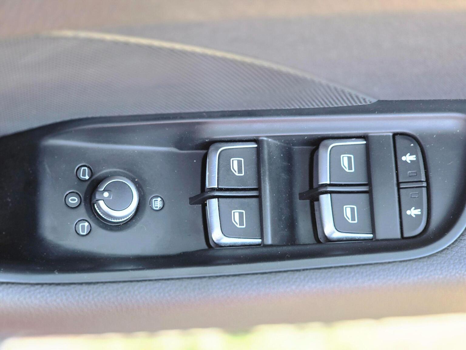 2014 Audi A3 image 32