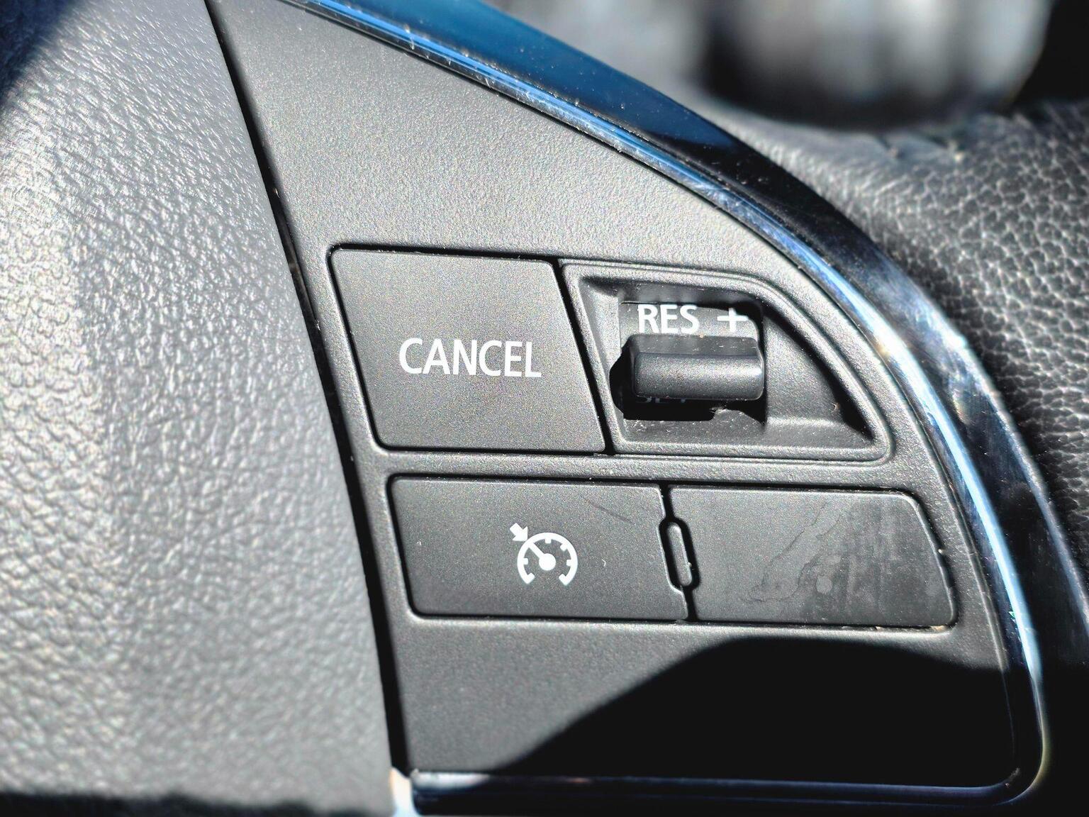 2019 Mitsubishi Mirage image 35