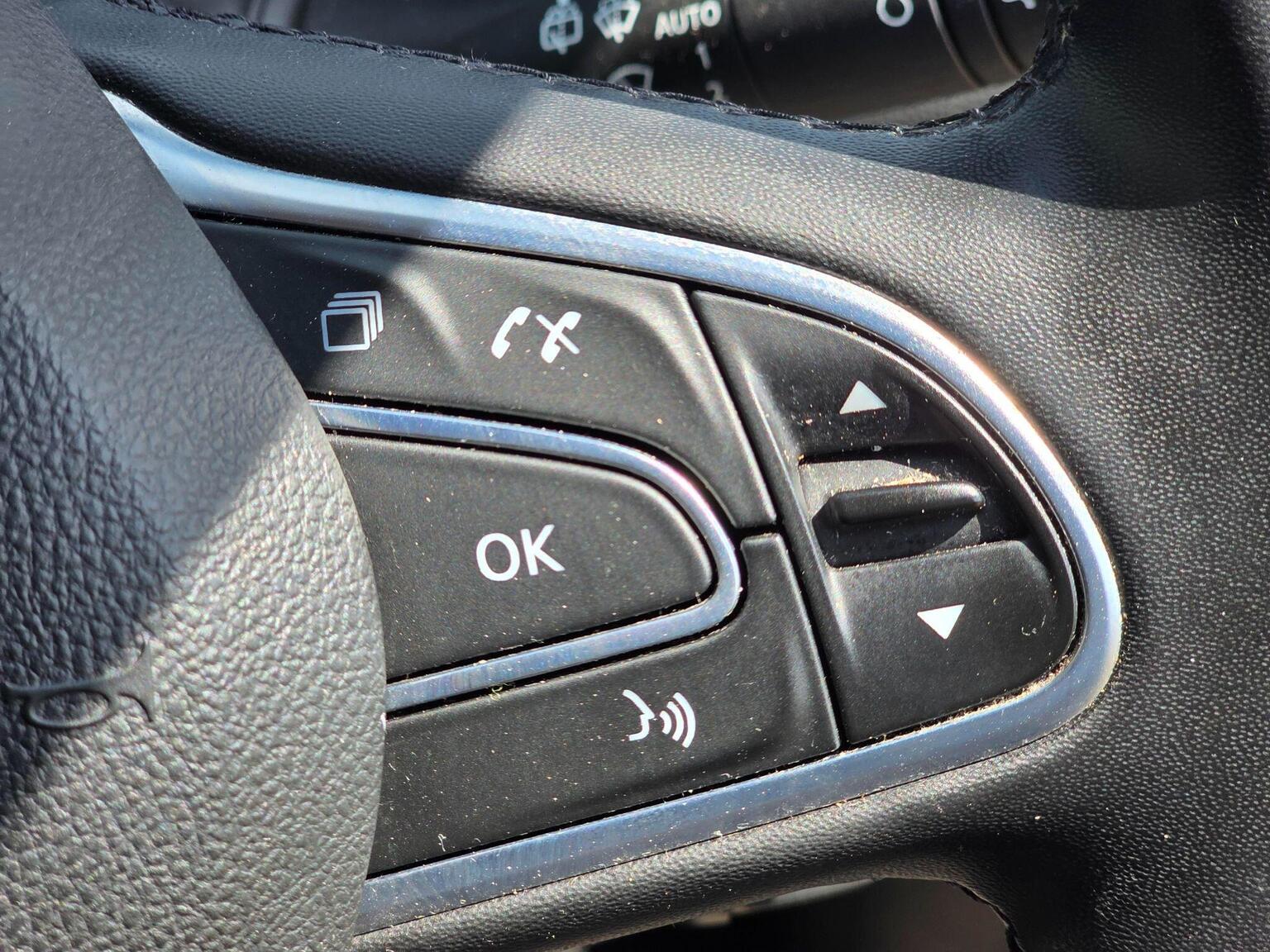2020 Renault Kadjar image 40