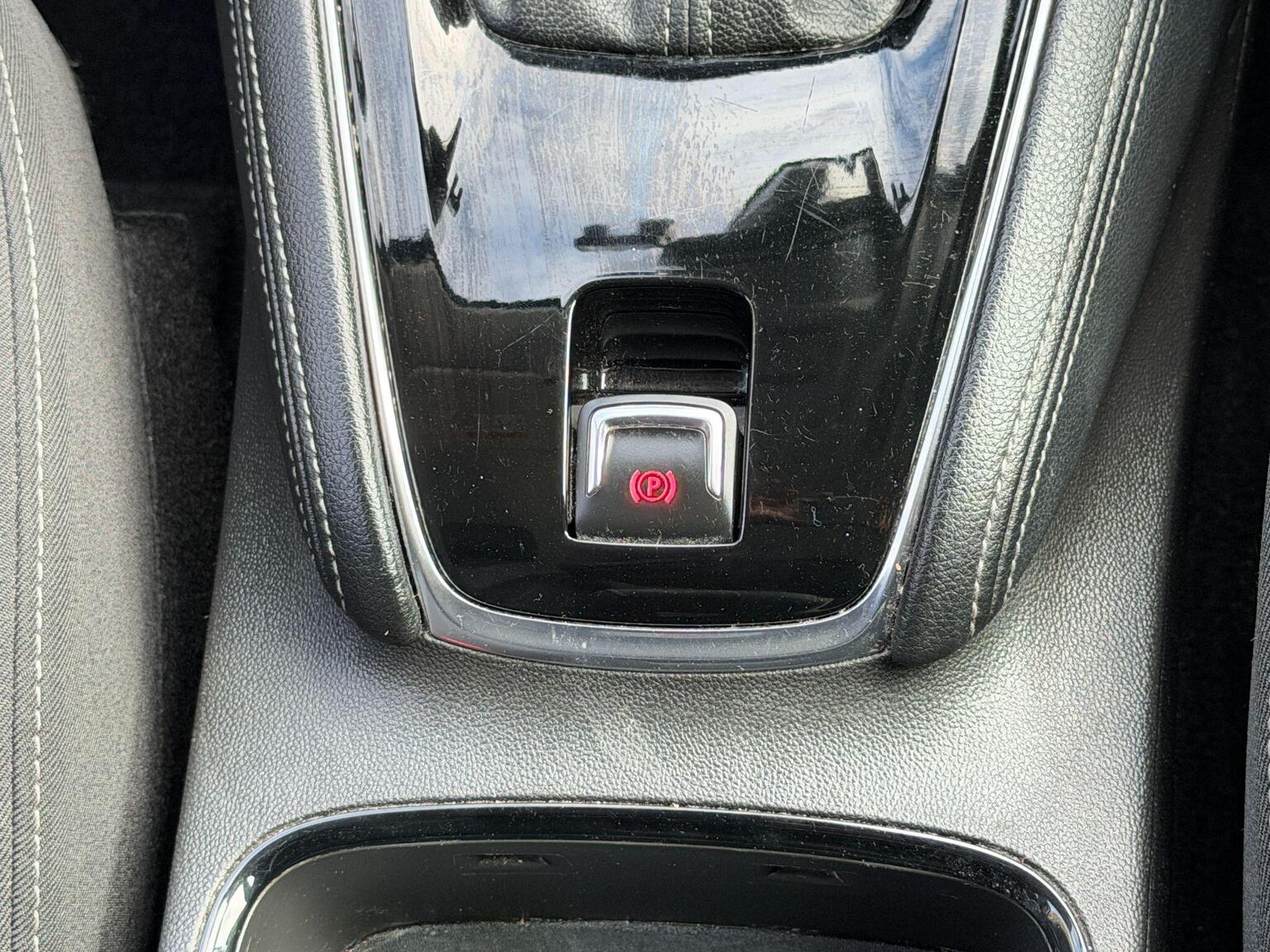 2020 Vauxhall Grandland X image 49