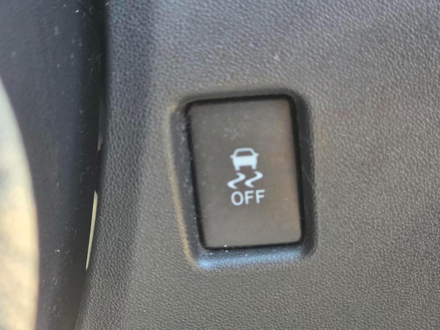 2015 Toyota AYGO image 43