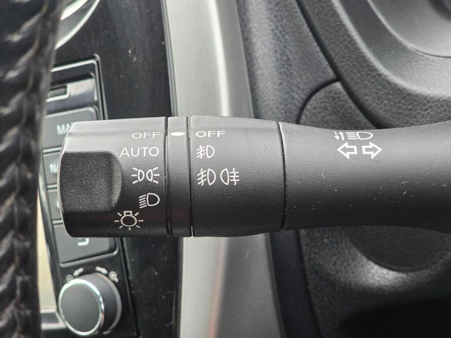 2016 Nissan Note image 34