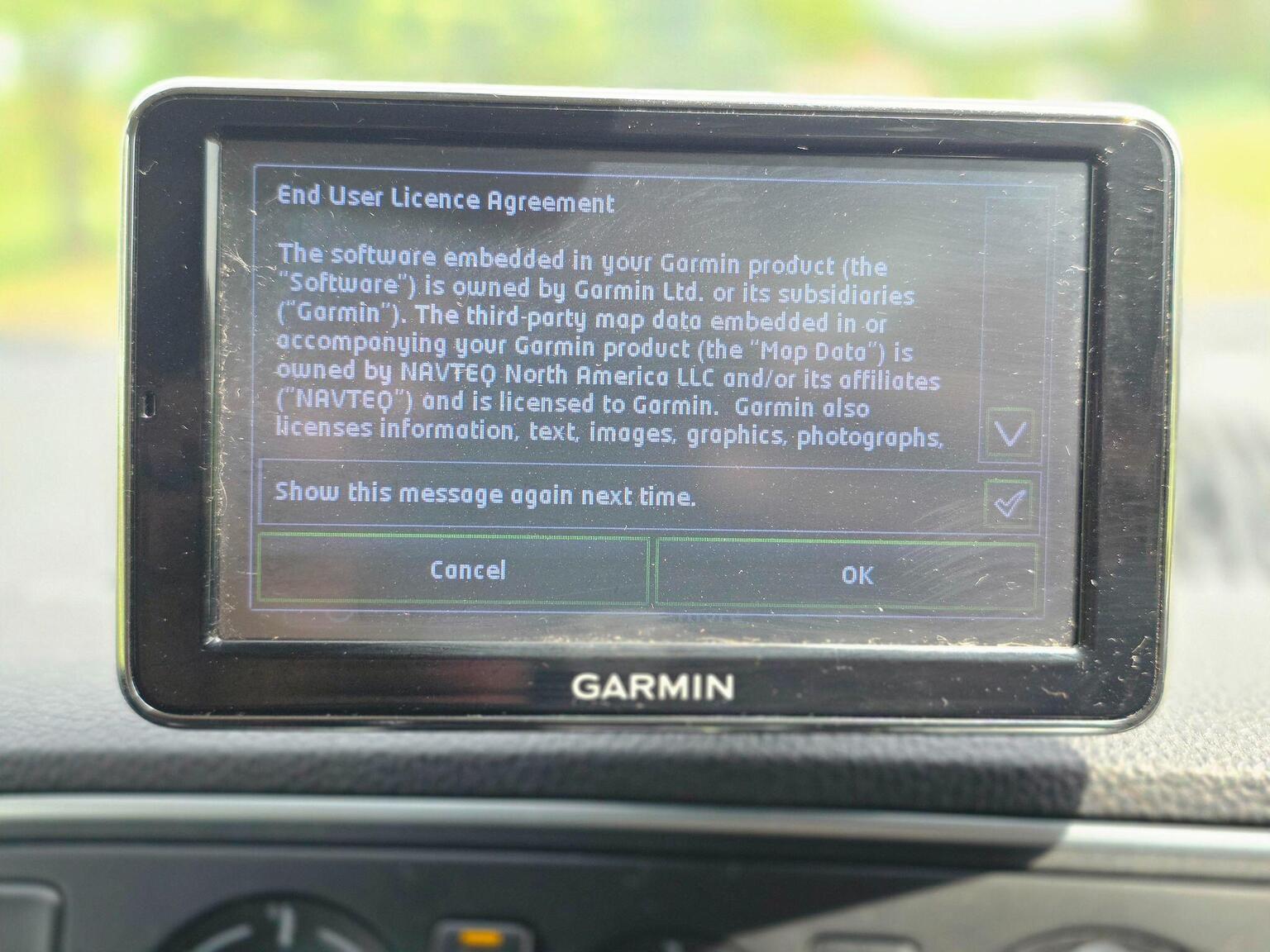 2015 Skoda Citigo image 38