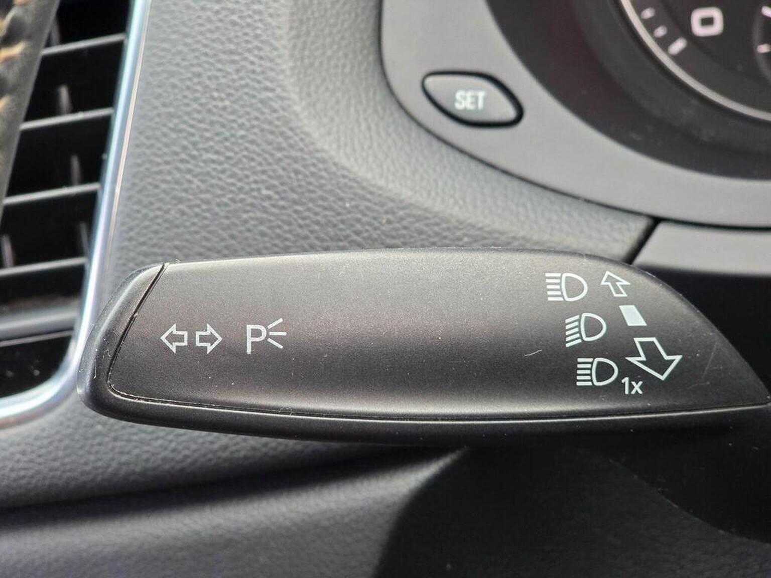 2015 Audi Q3 image 41