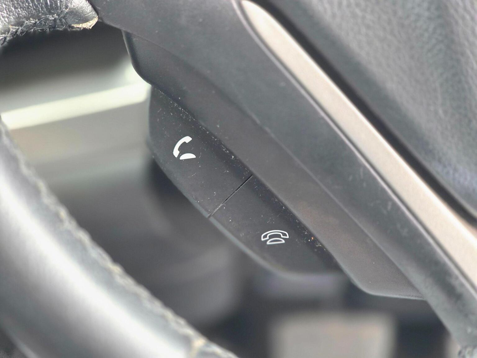2013 Honda CR-V image 31