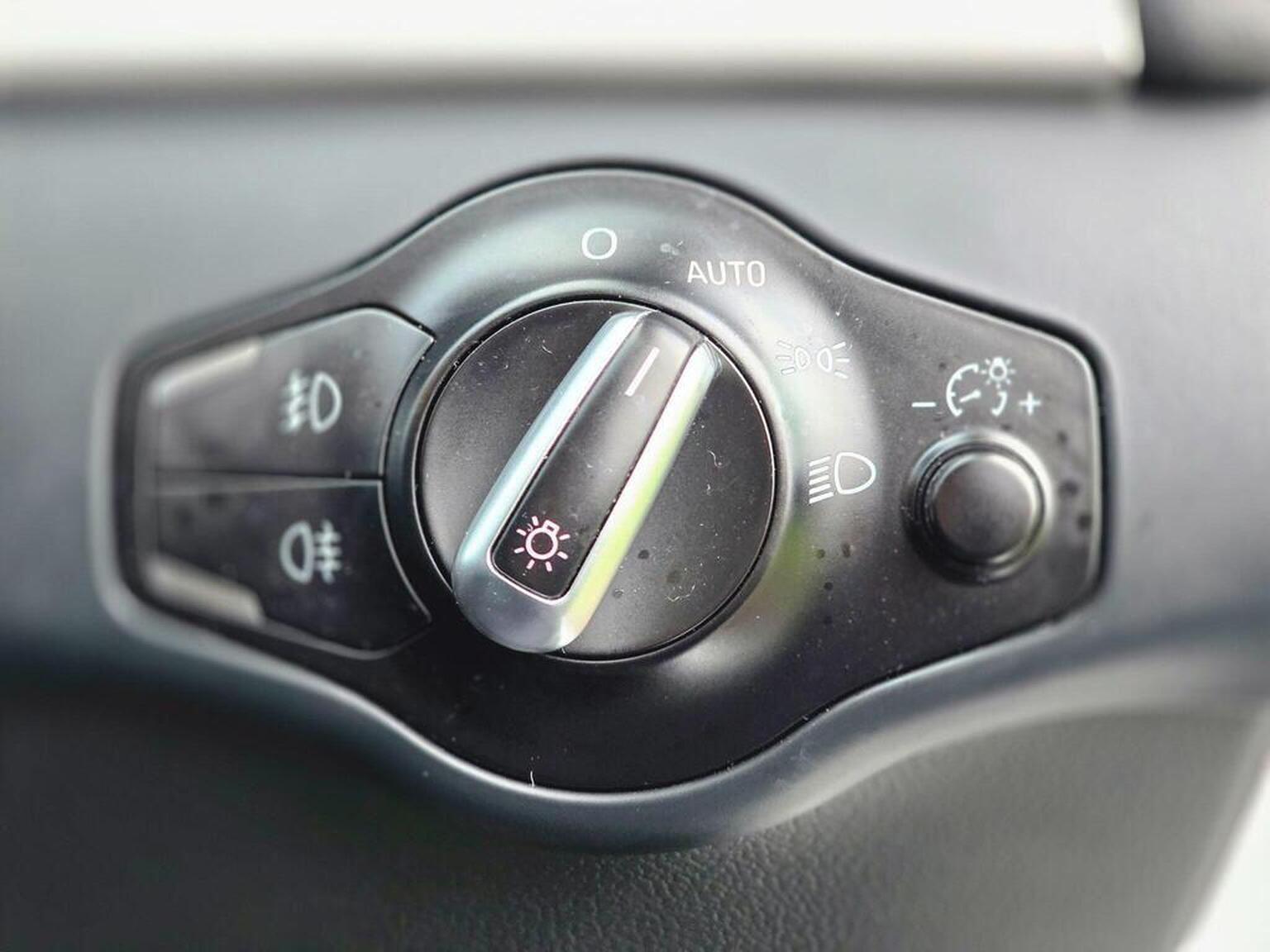 2015 Audi A5 image 38