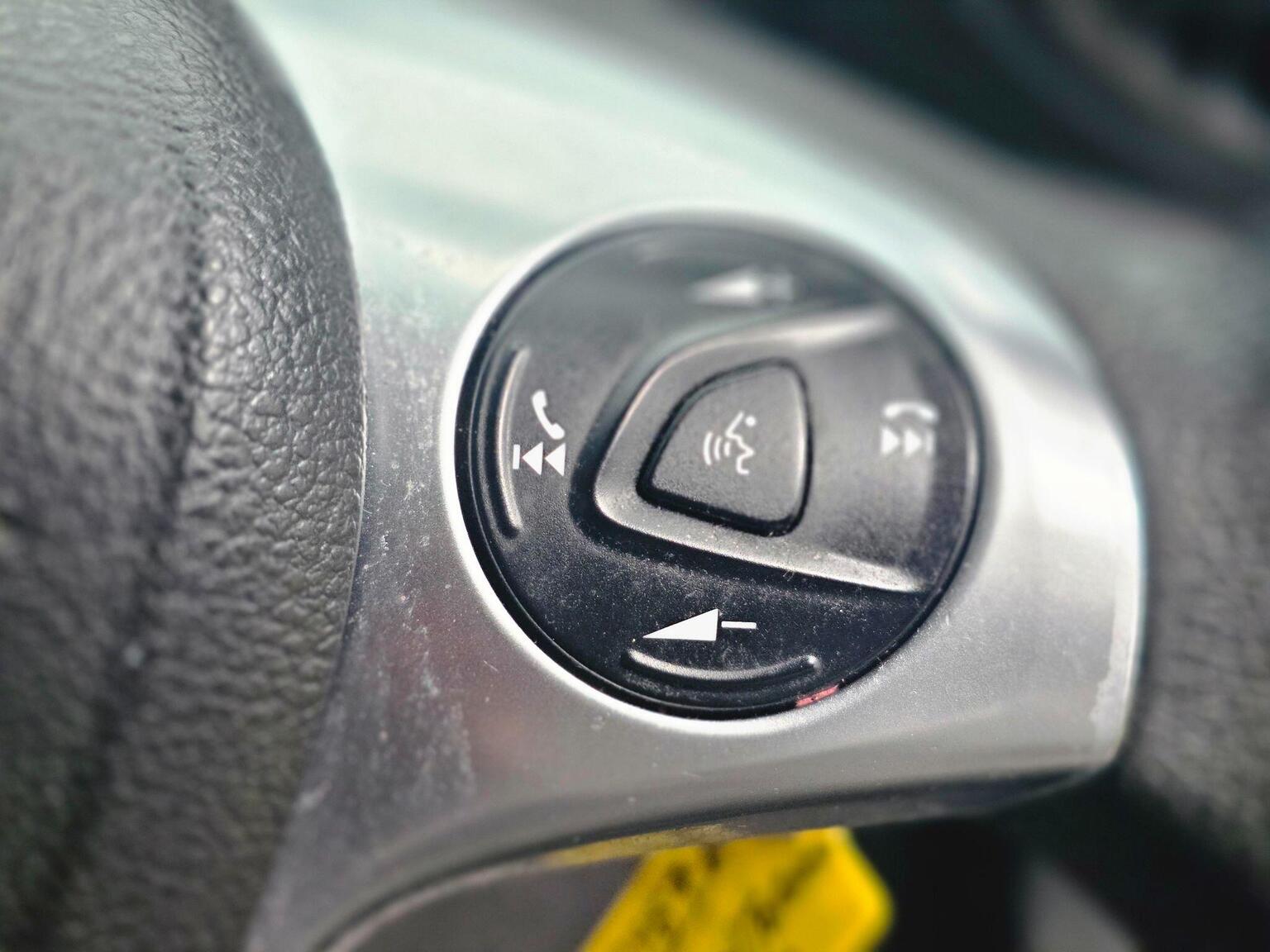 2017 Ford Grand Tourneo Connect image 39
