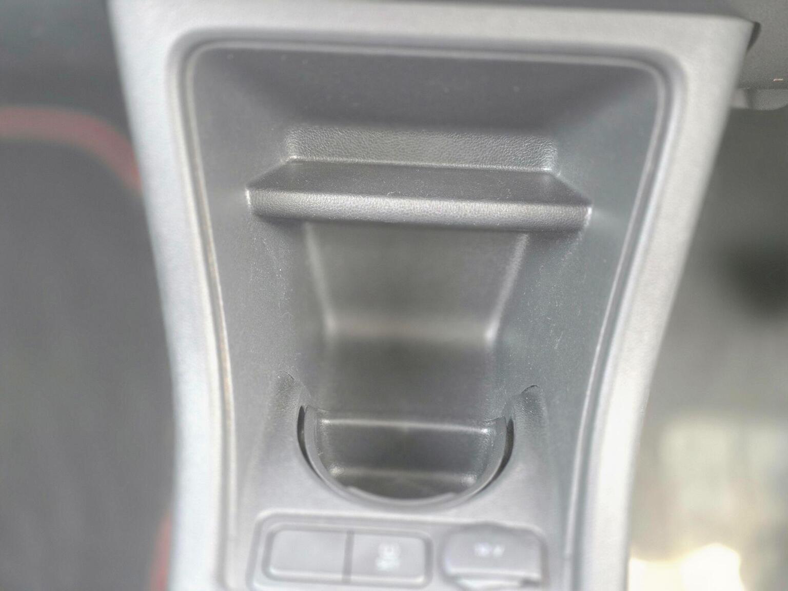 2015 Skoda Citigo image 37