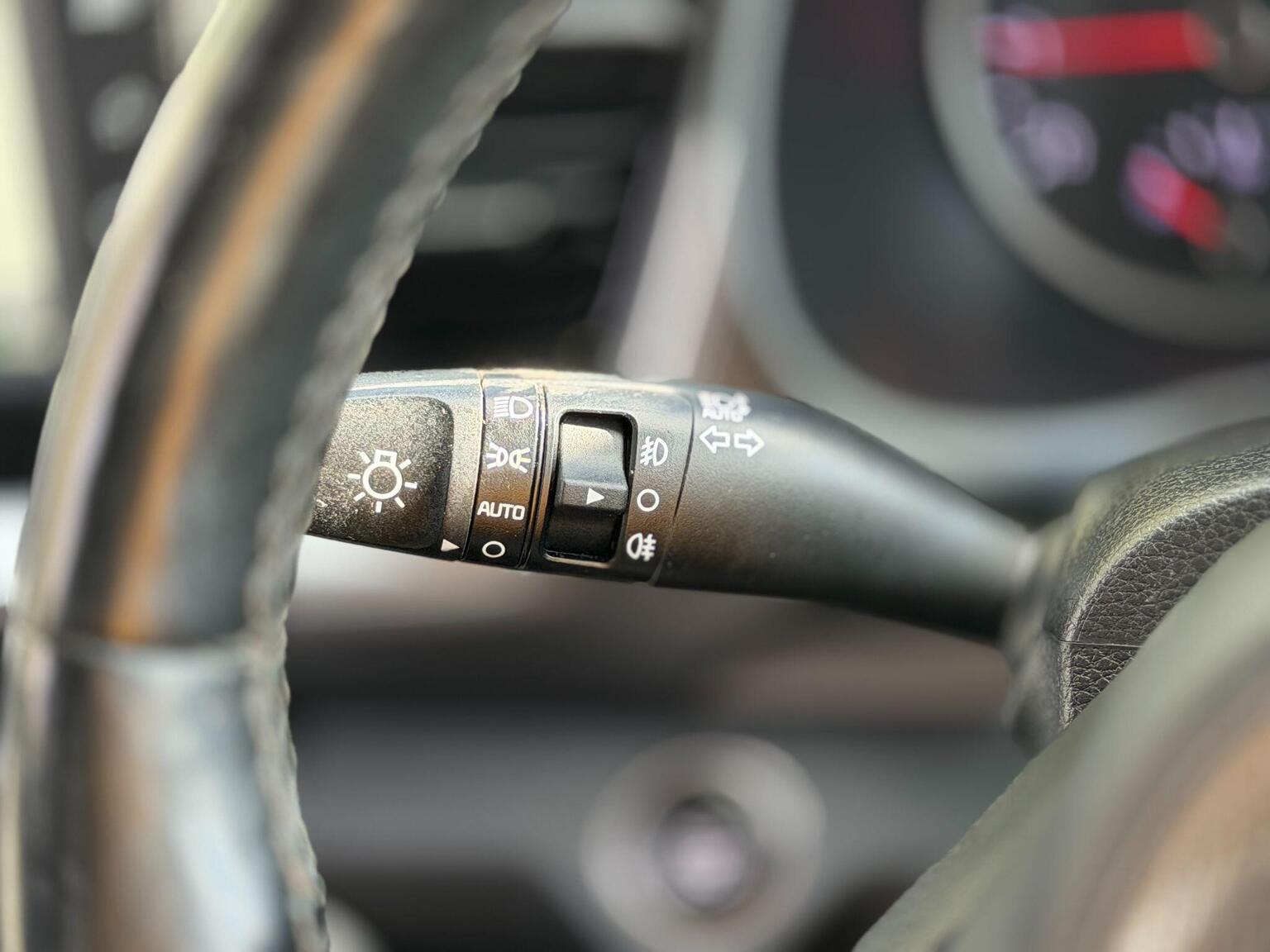 2018 Kia Stonic image 27