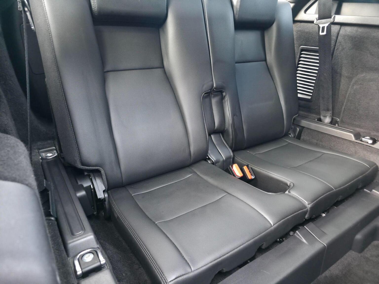 2018 Land Rover Discovery Sport image 34