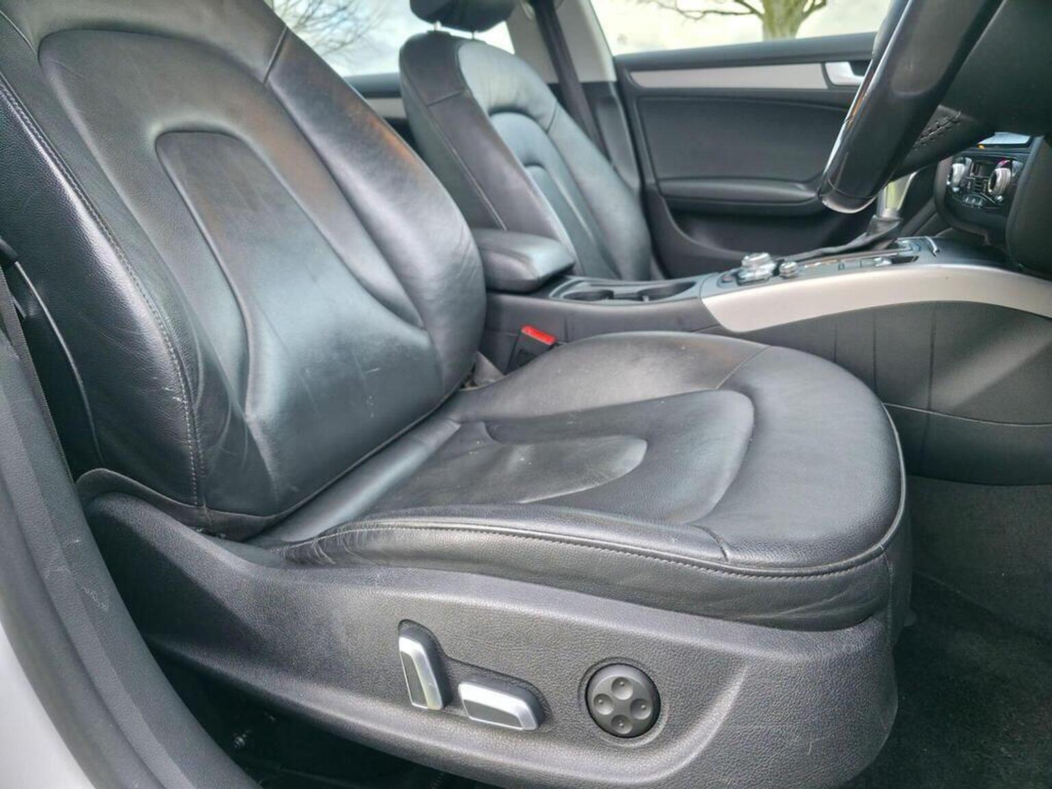 2015 Audi A5 image 31