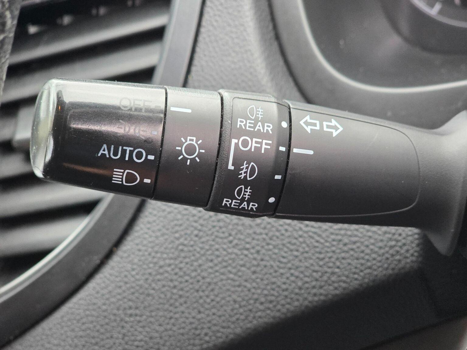 2013 Honda CR-V image 35