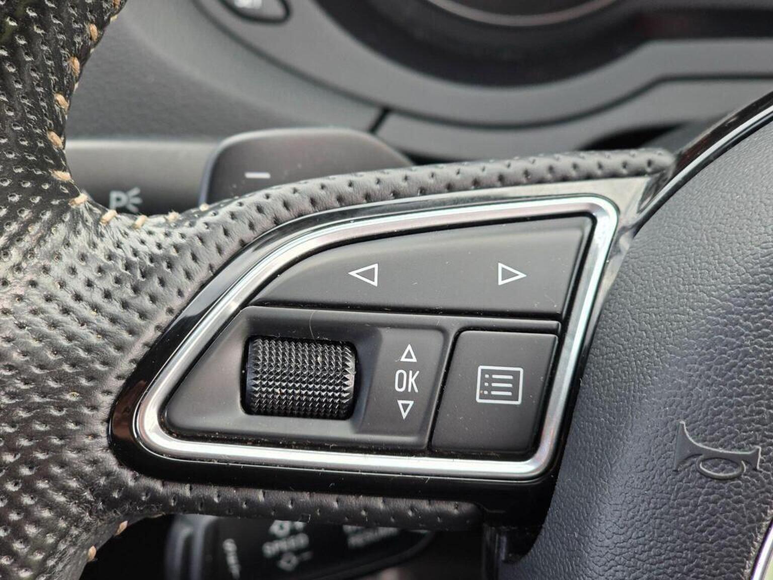 2015 Audi Q3 image 45