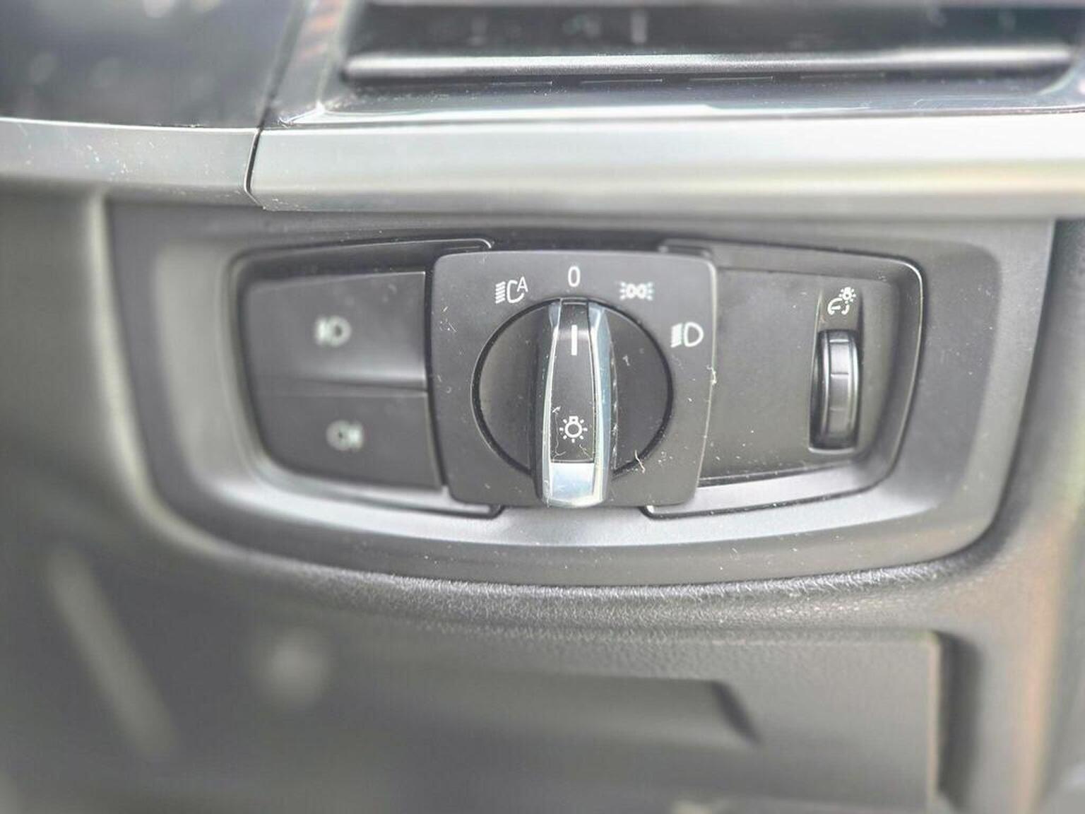 2016 BMW X5 image 35