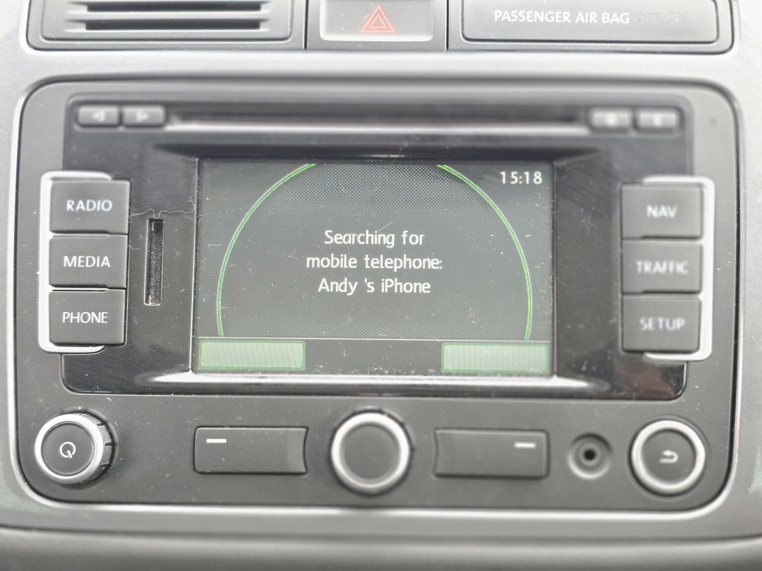 2014 Volkswagen Tiguan image 49