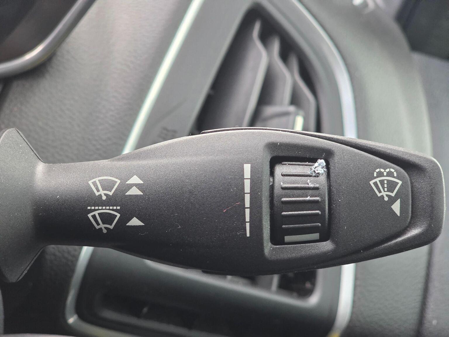2015 Ford B-Max image 34