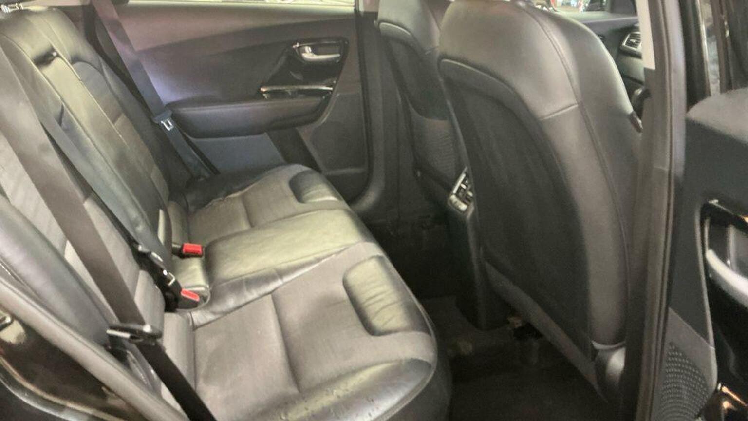 2019 Kia Niro image 13