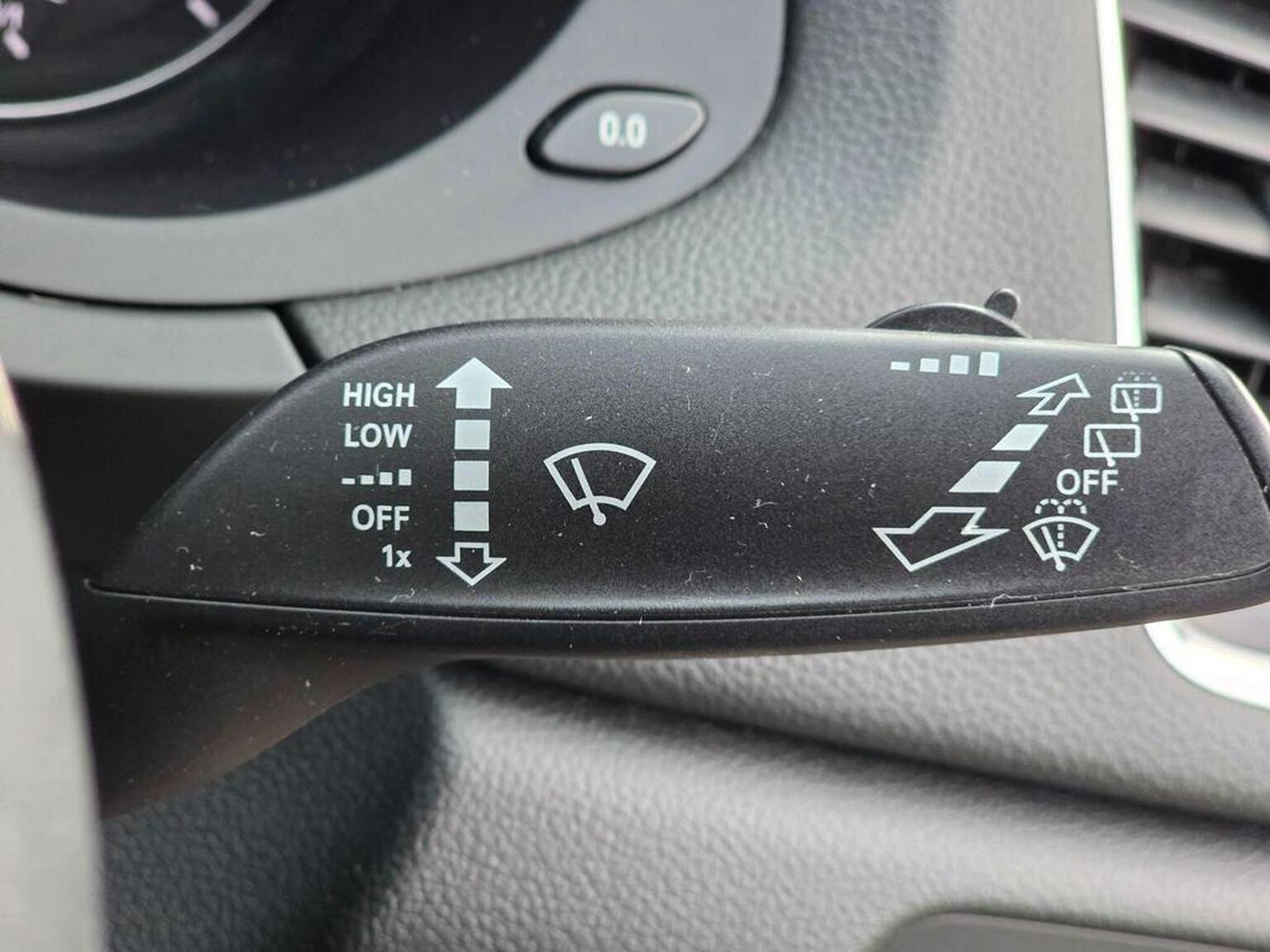 2015 Audi Q3 image 47