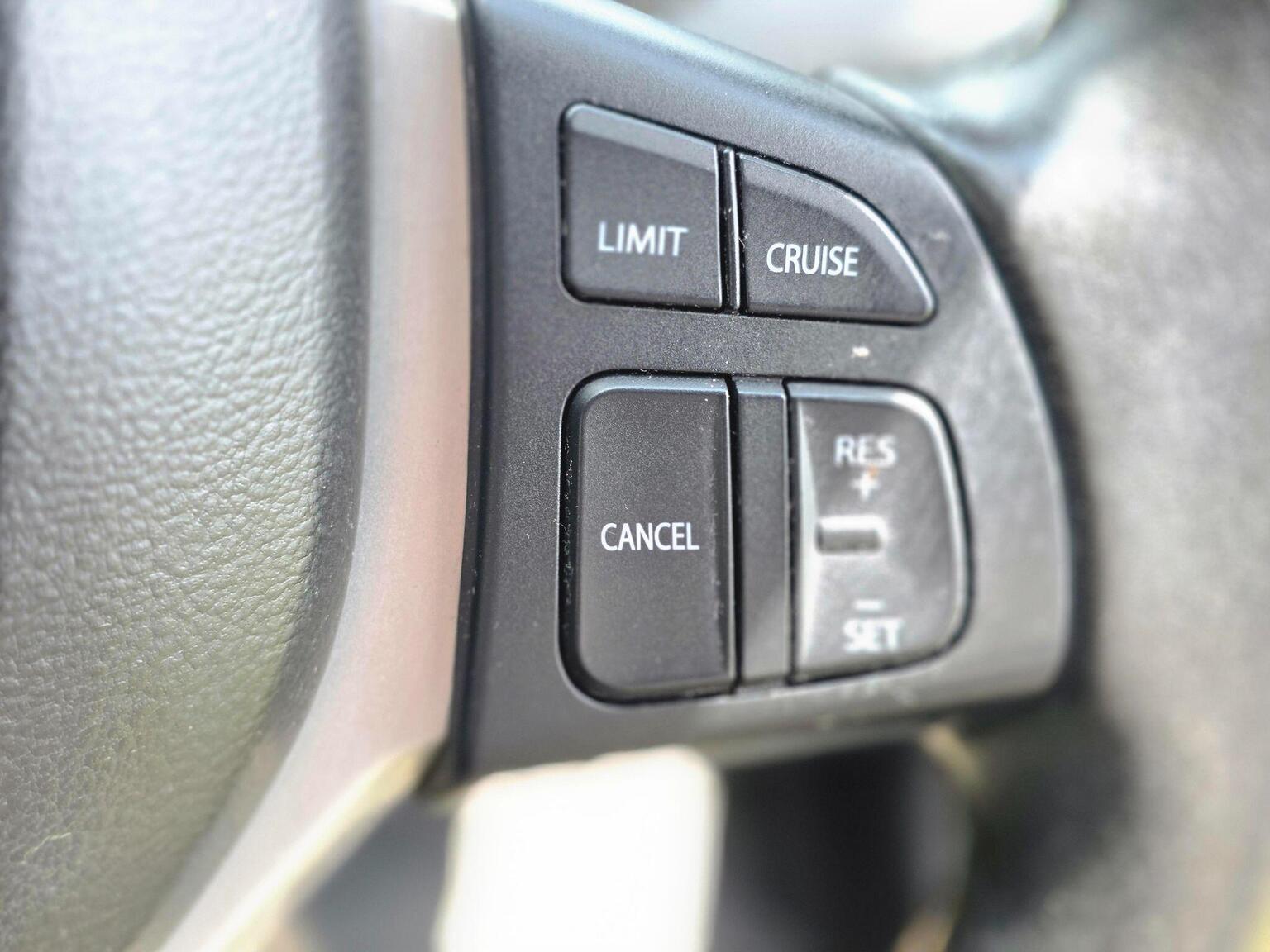 2019 Suzuki Vitara image 39
